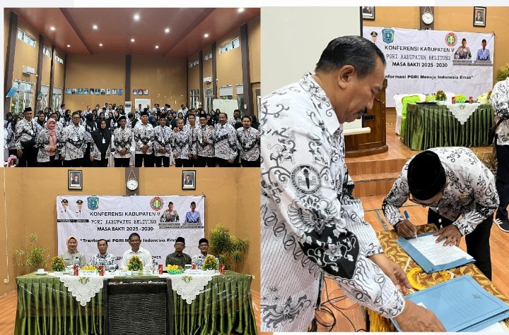 Zuhri, S.Pd.SD Terpilih Sebagai Ketua PGRI Kabupaten Belitung Masa Bakti 2025–2030 2 AddText 06 30 12.47.47