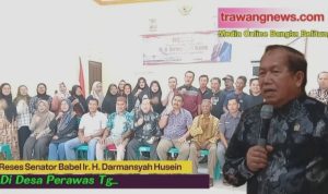 IMG 20250531 154547