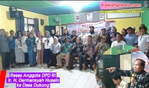 IMG 20250531 212700 1