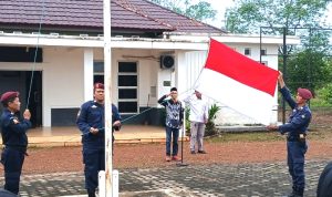 IMG 20250602 110155