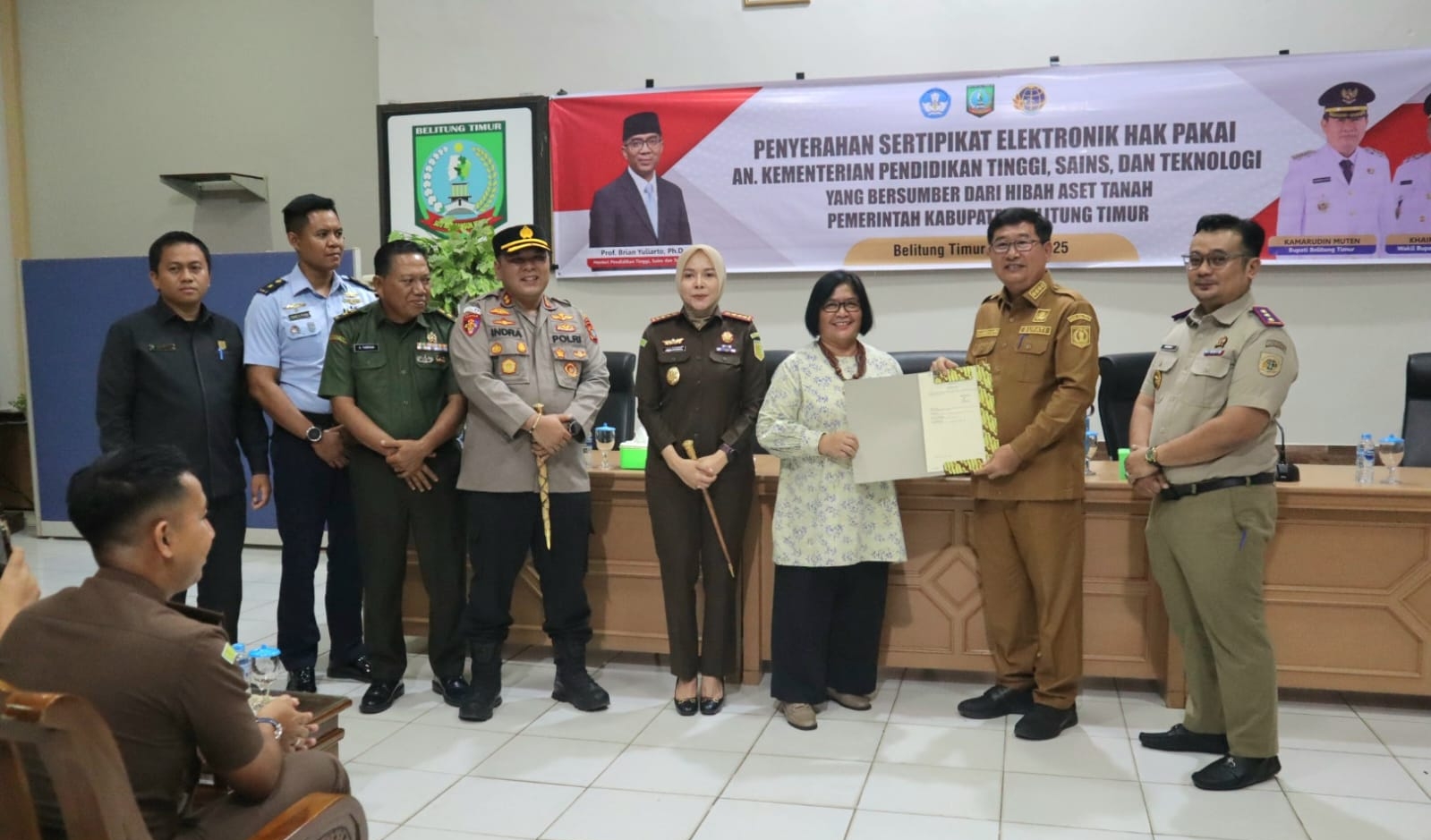 IMG_20250605_063708 IMG 20250605 063708