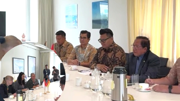 IMG_20250609_105152 IMG 20250609 105152