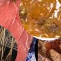 Habis Pesta Daging Sapi? Ini Tips Ampuh Biar Tubuh Tetap Sehat