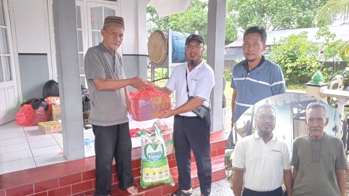 IMG_20250613_184405 IMG 20250613 184405