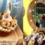 IMG 20250618 101420