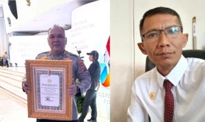 IMG 20250619 181402
