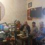 Mengenang Sejarah, Membakar Semangat: Komunitas Diskusi 17 Belitong Gelar Talkshow Spesial di Radio BFM 104.6 FM
