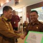 Selamat, Desa Limbongan Raih Juara 1 Lomba Desa Tingkat Provinsi Babel 2025, Siap Melaju ke Tingkat Regional