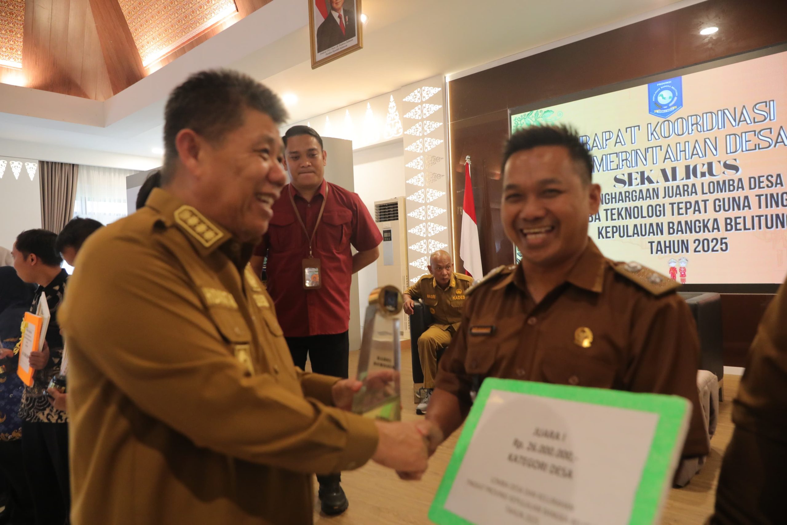 WhatsApp Image 2025 06 18 at 21.14.19 scaled