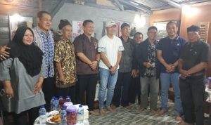 AddText 07 01 03.11.18