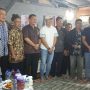 Komunitas Diskusi 17 Belitong Beberkan Berbagai Persoalan Pertimahan Saat Diskusi bersama Kejaksaan Negeri Tanjungpandan