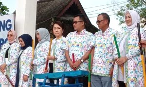 AddText 07 01 04.55.08