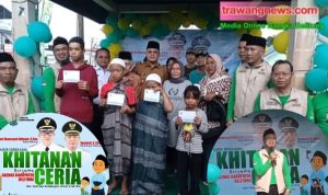 AddText 07 02 01.35.20