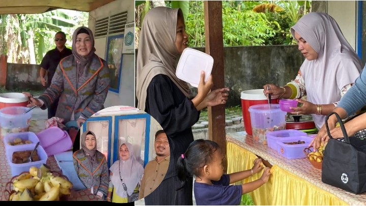 AddText 07 03 02.58.25