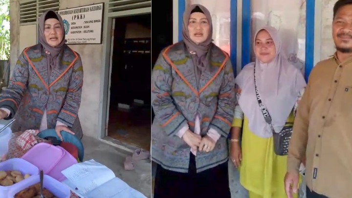 AddText 07 03 03.02.49