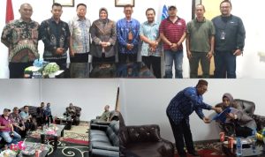 AddText 07 03 05.24.16