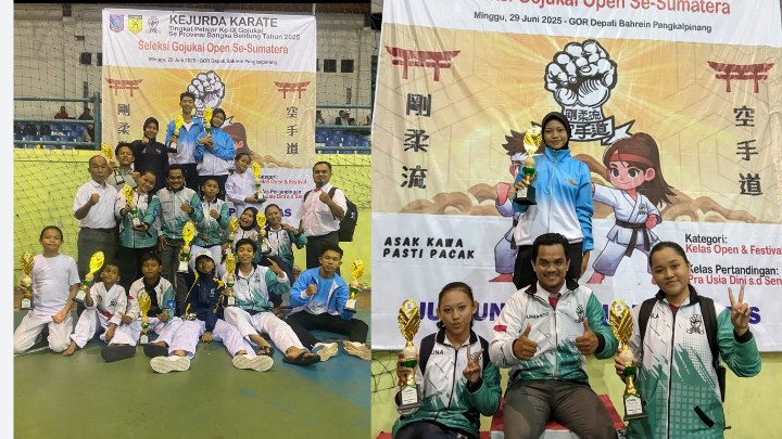 AddText_07-03-07.40.24 AddText 07 03 07.40.24