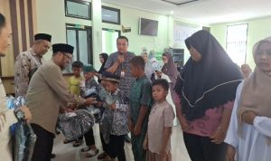 AddText 07 04 09.08.03