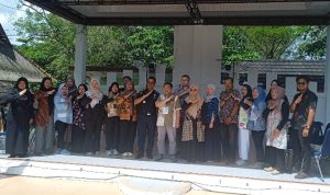 AddText 07 05 08.14.35