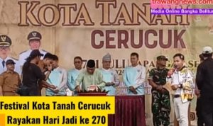 AddText 07 07 08.43.00