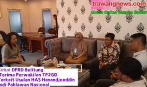 AddText 07 08 04.59.35