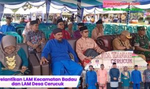 AddText 07 08 07.39.18