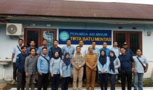 AddText 07 08 09.12.44