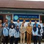 Badia Parulian Legowo Diberhentikan dari Jabatan Direktur Perumdam Tirta Batu Mentas Belitung