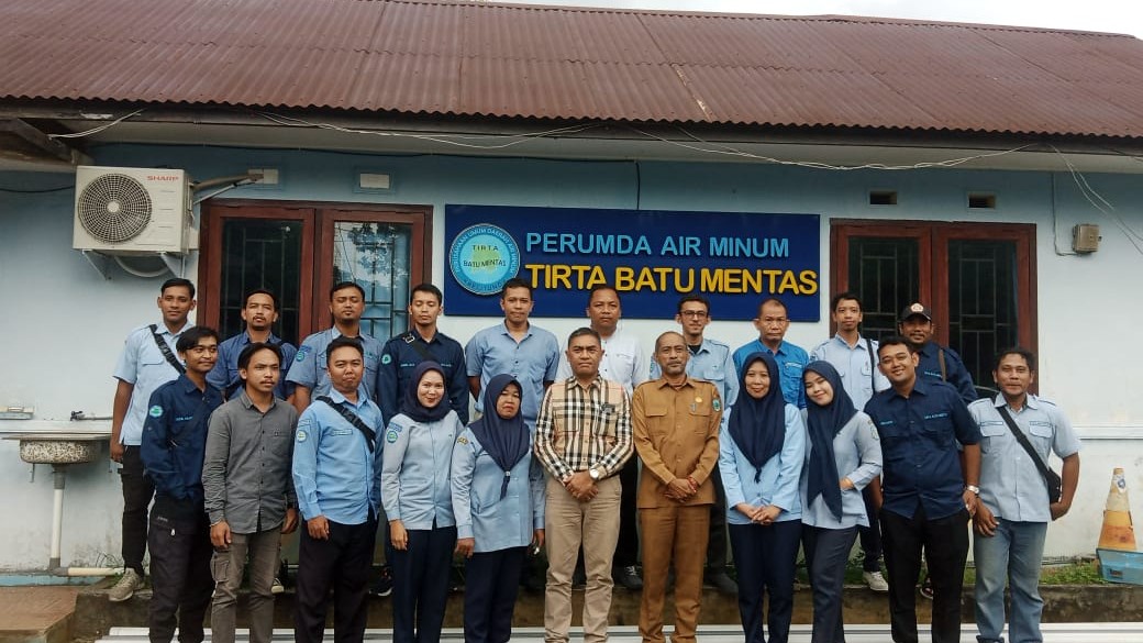 AddText_07-08-09.12.44 AddText 07 08 09.12.44