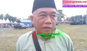 AddText 07 09 05.12.39