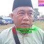 Kenapa hari jadi desa Cerucuk pada tanggal 4 Juli?