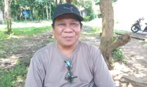 AddText 07 10 01.20.22