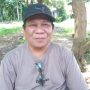 Soal Penentuan Sekda Belitung: Tokoh Pemuda Minta Seleksi Transparan dan Prioritaskan Kader Lokal