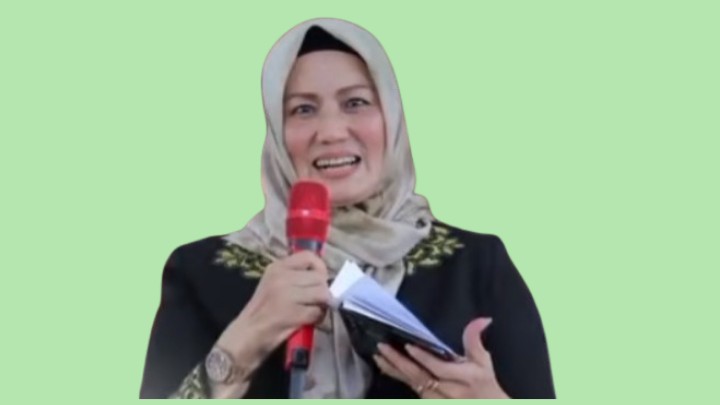 AddText 07 10 07.06.06