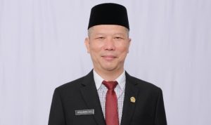 AddText 07 10 12.16.57