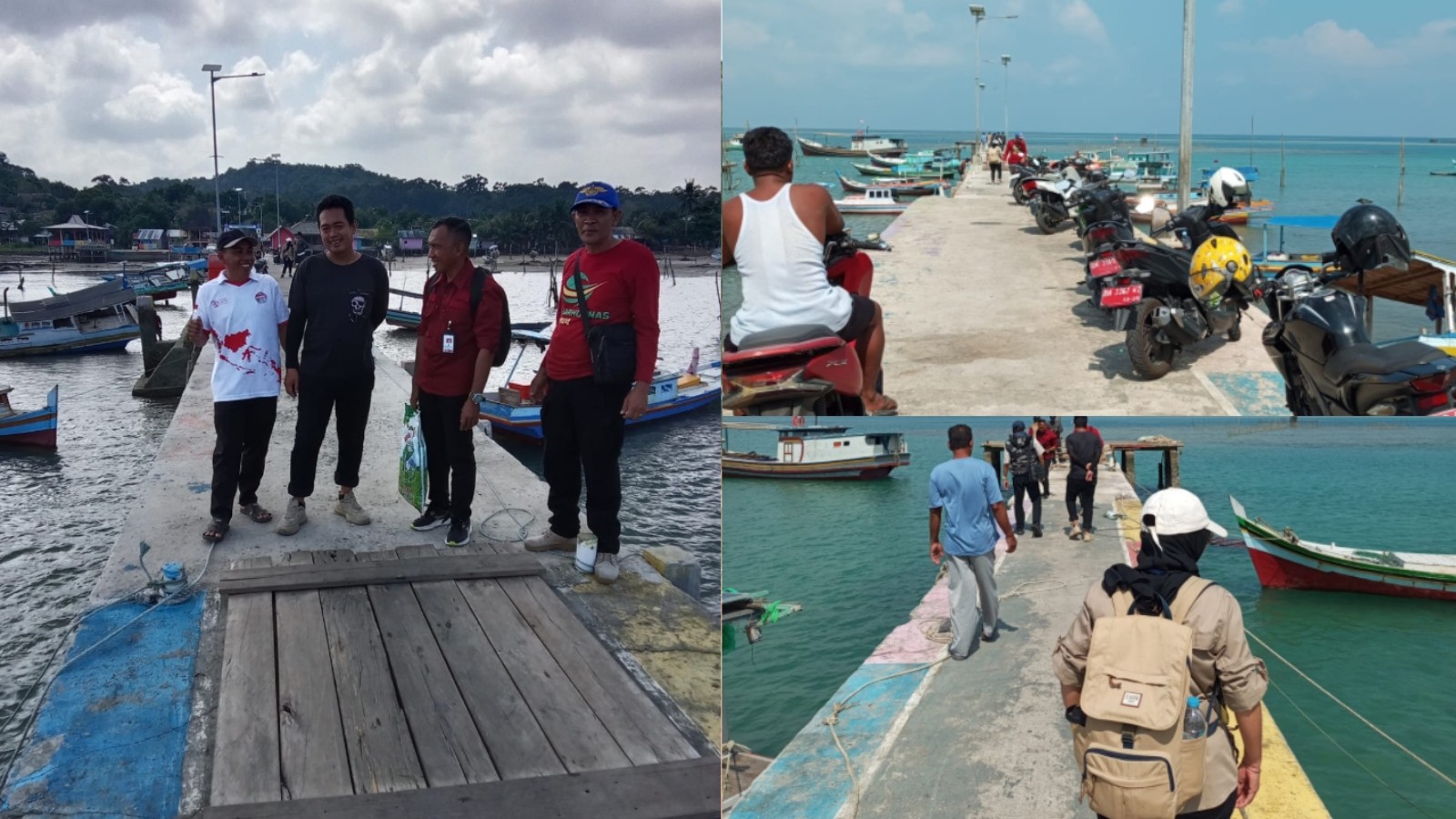 AddText 07 11 11.51.24