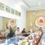 KONI Beltim Siap Rekrut Atlet Junior Berprestasi untuk Porprov 2026