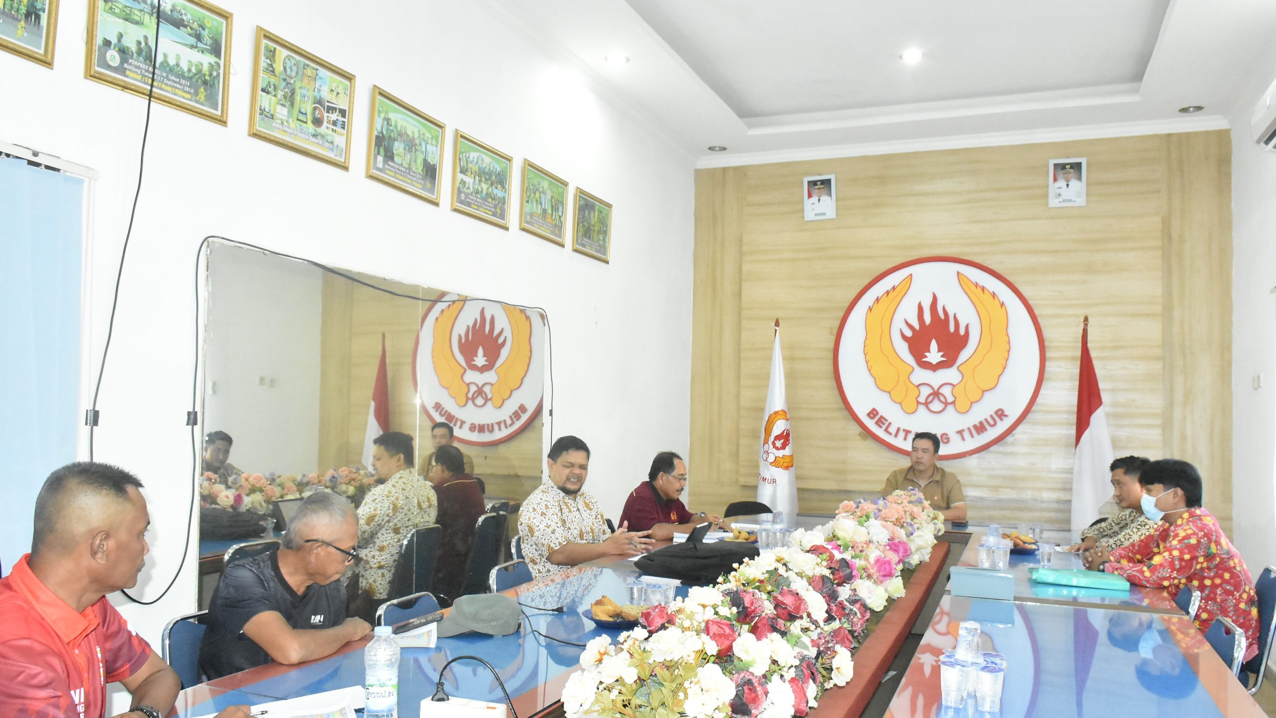 AddText_07-12-03.28.37 AddText 07 12 03.28.37 scaled