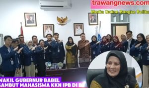 AddText 07 12 05.32.05