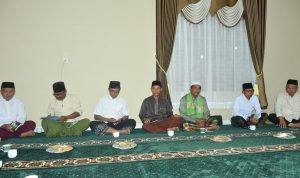 AddText 07 12 05.48.26