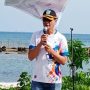 Aksi Nyata Peduli Lingkungan: Dinas Perikanan Belitung dan PT Suzuki Gelar “Clean Up The World 2025” dan Pelatihan Servis Mesin Tempel
