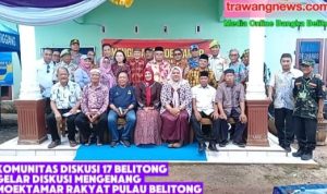 AddText 07 13 11.42.56