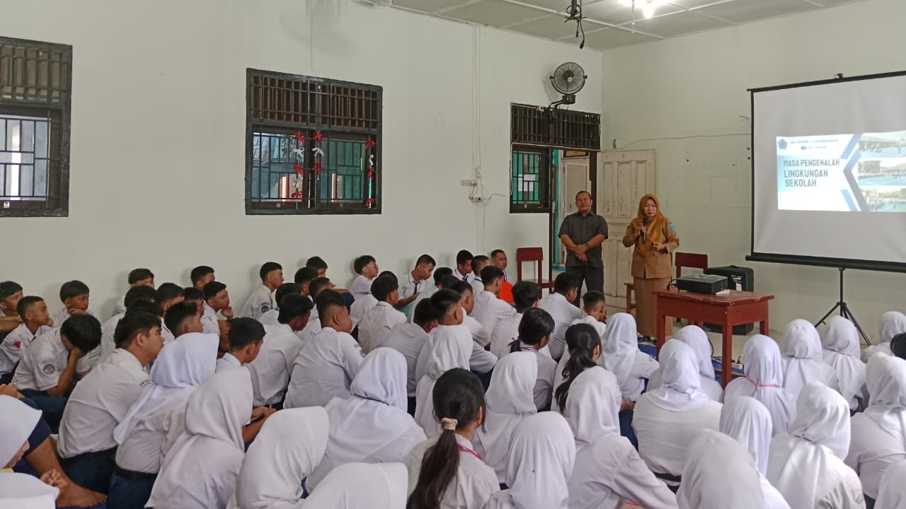 AddText_07-14-01.03.50 AddText 07 14 01.03.50