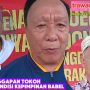 Begini Pandangan Tokoh Terkait Kondisi Kepimpinan Babel