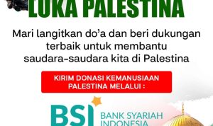 AddText 07 15 01.36.02