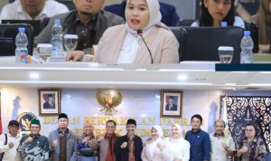 AddText 07 15 06.35.33