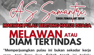 AddText 07 15 10.56.53