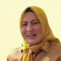 Terkait Tuduhan Pemaksaan ASN Diskominfo, Ini Bantahan Wagub Babel Hellyana