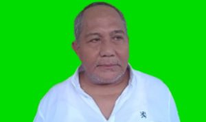 AddText 07 15 11.47.08