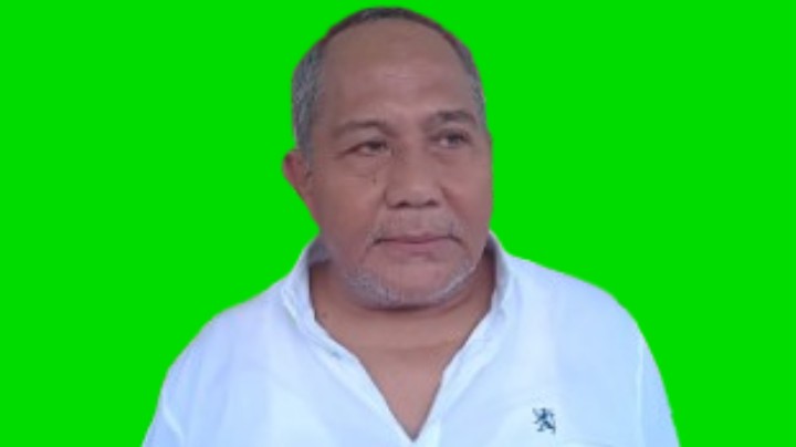 AddText 07 15 11.47.08